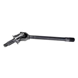 Yukon Gear and Axle - Yukon Gear YA D76812-1X Front Right Axle Shaft for 94-00 Dodge RAM 1500 4WD - Image 4