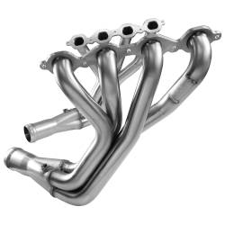 Kooks Custom Headers - Kooks Custom Headers 21702400 Stainless Steel Headers for 14-19 Chevy Corvette - Image 4