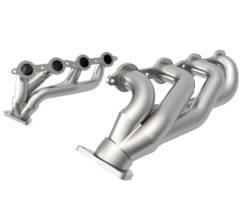 Kooks Custom Headers - Kooks Custom Headers 28501120 Stainless Steel Headers - Image 1