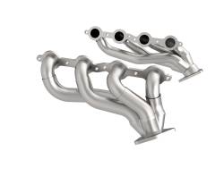 Kooks Custom Headers - Kooks Custom Headers 28501120 Stainless Steel Headers - Image 2