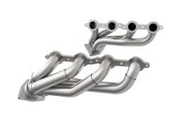 Kooks Custom Headers - Kooks Custom Headers 28501120 Stainless Steel Headers - Image 3