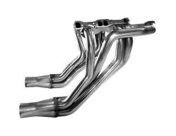 Kooks Custom Headers - Kooks Custom Headers 28202200 Stainless Steel Headers - Image 2