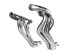 Kooks Custom Headers - Kooks Custom Headers 28202400 Stainless Steel Headers - Image 2