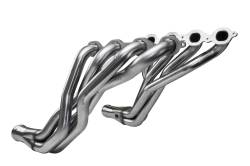 Kooks Custom Headers - Kooks Custom Headers 22602400 Stainless Steel Headers for 16-23 Camaro - Image 1