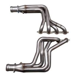 Kooks Custom Headers - Kooks Custom Headers 29202400 Stainless Steel Headers - Image 2