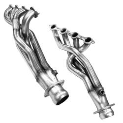 Kooks Custom Headers - Kooks Custom Headers 28502200 Stainless Steel Headers - Image 2