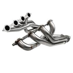 Kooks Custom Headers - Kooks Custom Headers 28502400 Stainless Steel Headers - Image 1