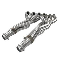 Kooks Custom Headers - Kooks Custom Headers 28502400 Stainless Steel Headers - Image 2