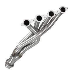 Kooks Custom Headers - Kooks Custom Headers 28502400 Stainless Steel Headers - Image 3