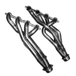 Kooks Custom Headers - Kooks Custom Headers 28502400 Stainless Steel Headers - Image 4