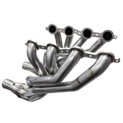 Kooks Custom Headers - Kooks Custom Headers 22502610 Stainless Steel Headers for 10-15 Camaro - Image 2