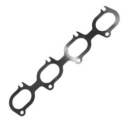 Kooks Custom Headers - Kooks Custom Headers PY-8034-AL Exhaust Header Gasket for 69-14 Mustang - Image 2