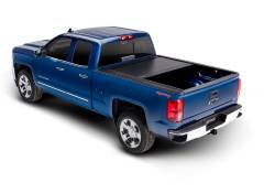 RealTruck Retrax - Retrax 60460 RetraxONE MX Retractable Tonneau Cover - Image 2