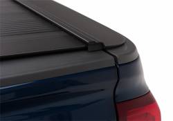 RealTruck Retrax - Retrax 60460 RetraxONE MX Retractable Tonneau Cover - Image 4