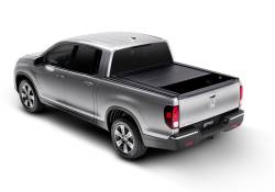 RealTruck Retrax - Retrax 60501 RetraxONE MX Retractable Tonneau Cover for 06-14 Ridgeline - Image 2