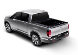 RealTruck Retrax - Retrax 60501 RetraxONE MX Retractable Tonneau Cover for 06-14 Ridgeline - Image 3