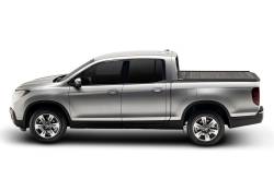 RealTruck Retrax - Retrax 60501 RetraxONE MX Retractable Tonneau Cover for 06-14 Ridgeline - Image 4