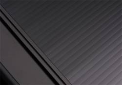 RealTruck Retrax - Retrax 60501 RetraxONE MX Retractable Tonneau Cover for 06-14 Ridgeline - Image 5