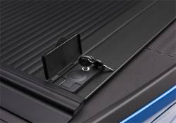RealTruck Retrax - Retrax 60721 RetraxONE MX Retractable Tonneau Cover for 05-20 Frontier - Image 6