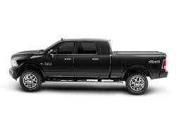 RealTruck Retrax - Retrax 70232 PowertraxONE MX Retractable Tonneau Cover - Image 6