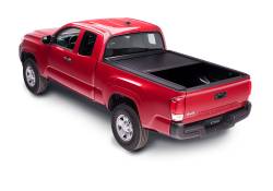 RealTruck Retrax - Retrax 60830 RetraxONE MX Retractable Tonneau Cover for 07-21 Tundra - Image 2