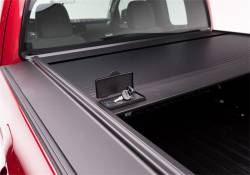 RealTruck Retrax - Retrax 60830 RetraxONE MX Retractable Tonneau Cover for 07-21 Tundra - Image 5