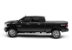 RealTruck Retrax - Retrax 70244 PowertraxONE MX Retractable Tonneau Cover for 19-22 1500 - Image 2