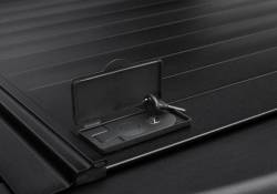 RealTruck Retrax - Retrax 80370 RetraxPRO MX Retractable Tonneau Cover for 15-19 F150 - Image 2