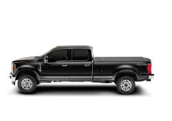 RealTruck Retrax - Retrax 80370 RetraxPRO MX Retractable Tonneau Cover for 15-19 F150 - Image 3