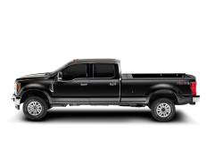 RealTruck Retrax - Retrax 80370 RetraxPRO MX Retractable Tonneau Cover for 15-19 F150 - Image 4