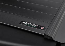 RealTruck Retrax - Retrax 80370 RetraxPRO MX Retractable Tonneau Cover for 15-19 F150 - Image 7
