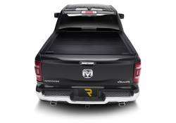 RealTruck Retrax - Retrax 80222 RetraxPRO MX Retractable Tonneau Cover - Image 4