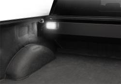 RealTruck Retrax - Retrax 90386 PowertraxPRO MX Retractable Tonneau Cover - Image 3