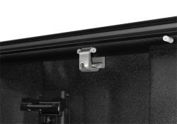 RealTruck Retrax - Retrax 90386 PowertraxPRO MX Retractable Tonneau Cover - Image 4