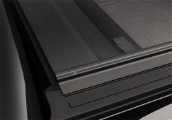 RealTruck Retrax - Retrax 90386 PowertraxPRO MX Retractable Tonneau Cover - Image 5