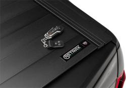 RealTruck Retrax - Retrax 90386 PowertraxPRO MX Retractable Tonneau Cover - Image 6