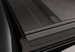 RealTruck Retrax - Retrax 90231 PowertraxPRO MX Retractable Tonneau Cover - Image 2