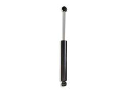 MaxTrac - MaxTrac 2400LL-3 Stock Length Rear Shock for 82-04 Chevy & GMC S-10 & Sonoma - Image 1