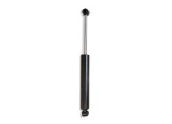MaxTrac - MaxTrac 2400LL-4 0-2" Drop Rear Shock for 99-06 Silverado & Sierra 1500 2WD/4WD - Image 1