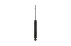 MaxTrac - MaxTrac 2400SL-2 0-2" Drop Rear Shock for 97-03 Ford F150 2WD/4WD - Image 1