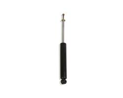 MaxTrac - MaxTrac 2150SL-2 4" Drop Rear Shock for 97-03 Ford F150 2WD/4WD - Image 1