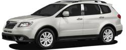 Quality Automotive Accessories - Quality Automotive PP28451 Pillar Post Kit - Image 2