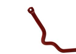 Nolathane - Nolathane REV003.0036 Front 33mm Heavy Duty Swaybar Kit for 82-03 Chevy/GMC - Image 4