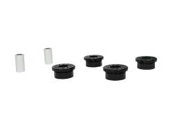 Nolathane - Nolathane REV034.0000 Rear Axle Pivot Bushing for 75-97 Ford - Image 4