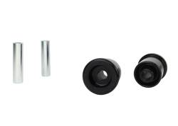 Nolathane - Nolathane REV086.0010 Rear Beam Axle Front Bushing for 07-12 Nissan Versa - Image 4