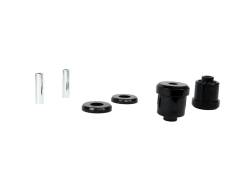 Nolathane - Nolathane REV086.0028 Rear Beam Axle Pivot Bushing Kit for 03-11 Pontiac/Saturn - Image 4