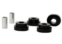 Nolathane - Nolathane REV124.0022 Front Axle Pivot Bushing Oval for 65-79 Ford F100/250/350 - Image 4
