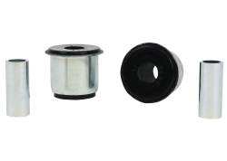 Nolathane - Nolathane REV026.0012 Front Axle Pivot Bushing Round Style for Ford 4WD/RWD - Image 2