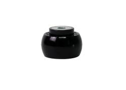 Nolathane - Nolathane REV202.0014 Rear Upper Diff. Mount Bushing for 03-20 Infiniti/Nissan - Image 2