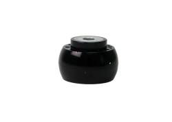 Nolathane - Nolathane REV202.0014 Rear Upper Diff. Mount Bushing for 03-20 Infiniti/Nissan - Image 4